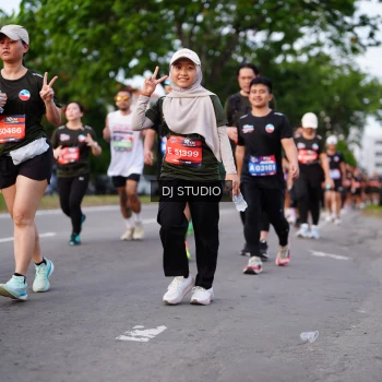 Runner Photo 3936931