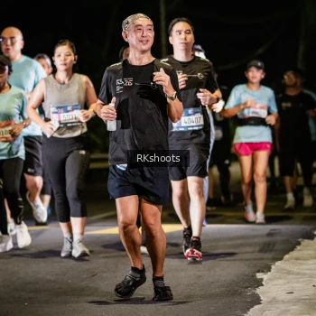 Runner Photo 3936932