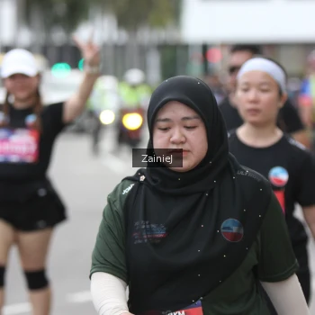 Runner Photo 3936934