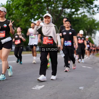 Runner Photo 3936935