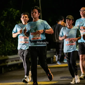 Runner Photo 3936939