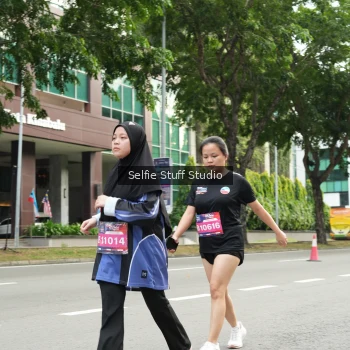 Runner Photo 3936945
