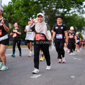 Runner Photo 3936949