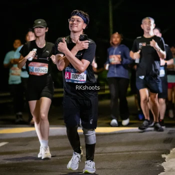 Runner Photo 3936950