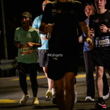 Runner Photo 3936951