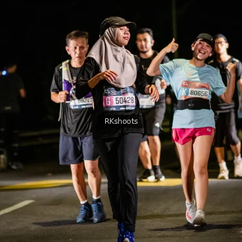 Runner Photo 3936952