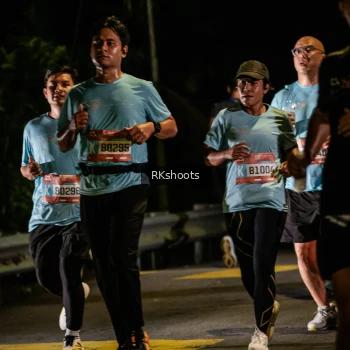 Runner Photo 3936954