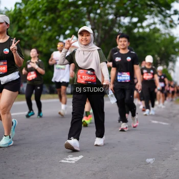 Runner Photo 3936957