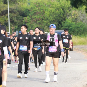 Runner Photo 3936959