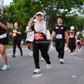 Runner Photo 3936964