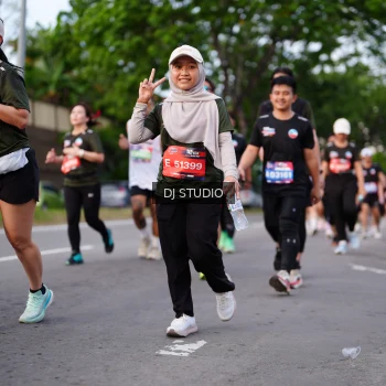 Runner Photo 3936965