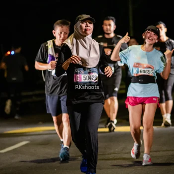 Runner Photo 3936966