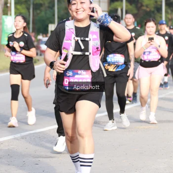 Runner Photo 3936969