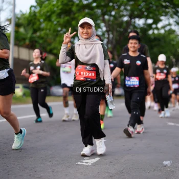 Runner Photo 3936970