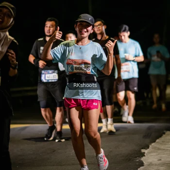 Runner Photo 3936973
