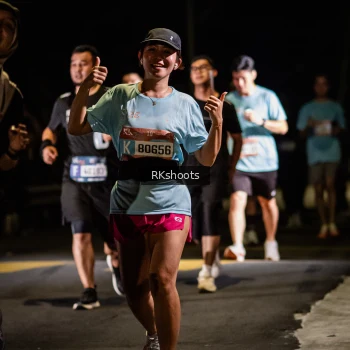 Runner Photo 3936974