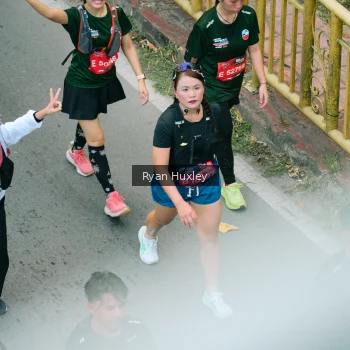 Runner Photo 3936976