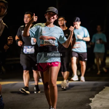 Runner Photo 3936979