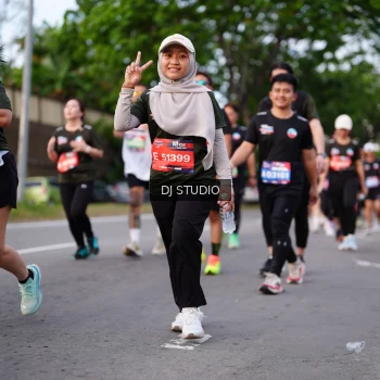 Runner Photo 3936981