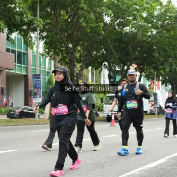 Runner Photo 3936983