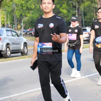 Runner Photo 3936985