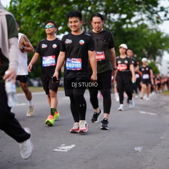 Runner Photo 3936986