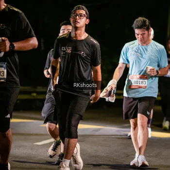 Runner Photo 3936987