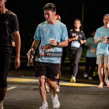 Runner Photo 3936992