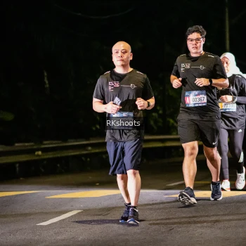 Runner Photo 3936994