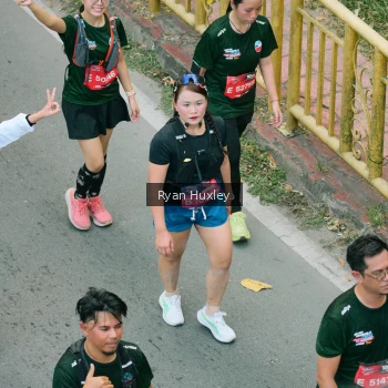 Runner Photo 3936995