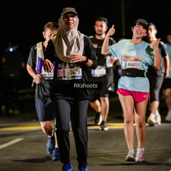Runner Photo 3936996