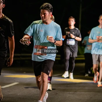 Runner Photo 3936999
