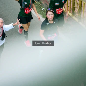 Runner Photo 3937000