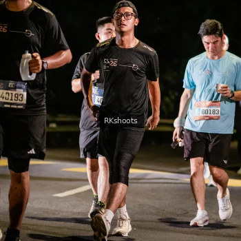 Runner Photo 3937001
