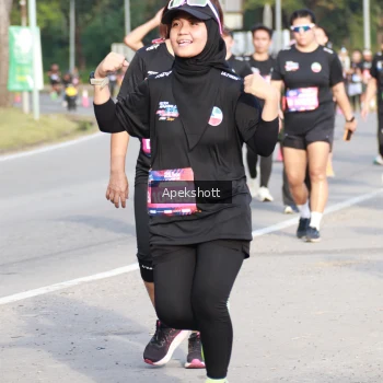 Runner Photo 3937004