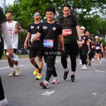 Runner Photo 3937008