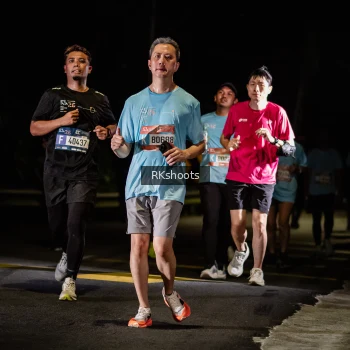 Runner Photo 3937009