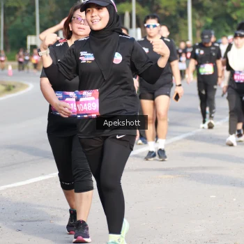 Runner Photo 3937010