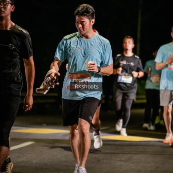 Runner Photo 3937016