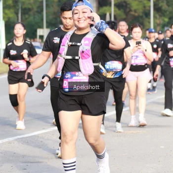 Runner Photo 3937017