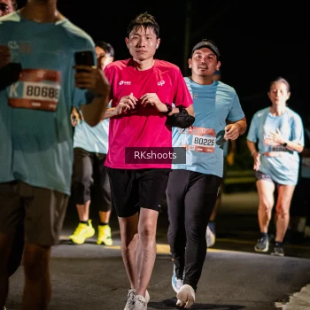 Runner Photo 3937025