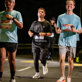Runner Photo 3937032