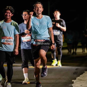Runner Photo 3937042