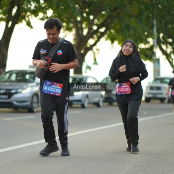Runner Photo 3937044