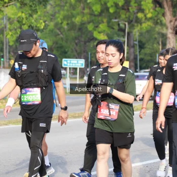 Runner Photo 3937046