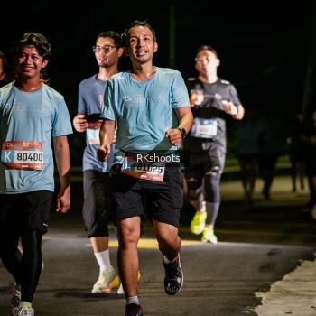 Runner Photo 3937049