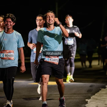 Runner Photo 3937050
