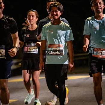 Runner Photo 3937051