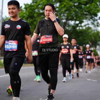 Runner Photo 3937054