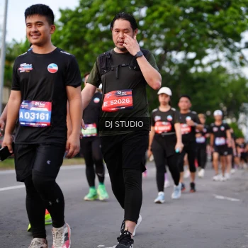 Runner Photo 3937059